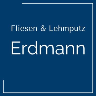 Fliesen Lehmputz Erdmann